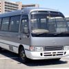 toyota coaster 1994 -TOYOTA--Coaster U-HDB51--HDB51-0002359---TOYOTA--Coaster U-HDB51--HDB51-0002359- image 4