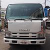 isuzu elf-truck 2014 CFJ1624718 image 3