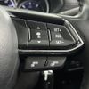 mazda cx-5 2018 -MAZDA--CX-5 3DA-KF2P--KF2P-207949---MAZDA--CX-5 3DA-KF2P--KF2P-207949- image 4