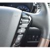 nissan elgrand 2023 -NISSAN--Elgrand 5BA-TE52--TE52-160220---NISSAN--Elgrand 5BA-TE52--TE52-160220- image 7