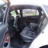 toyota harrier 2017 504749-RAOID:13555 image 18