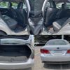 toyota crown-hybrid 2015 quick_quick_DAA-AWS210_AWS210-6085405 image 7
