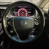 honda odyssey 2014 -HONDA--Odyssey DBA-RC1--RC1-1019245---HONDA--Odyssey DBA-RC1--RC1-1019245- image 13