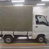 subaru sambar-truck 2006 -SUBARU--Samber Truck TT1-087794---SUBARU--Samber Truck TT1-087794- image 4