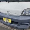 toyota liteace-truck 2007 -TOYOTA--Liteace Truck GK-KM80--KM80-1001476---TOYOTA--Liteace Truck GK-KM80--KM80-1001476- image 5