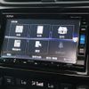 honda cr-v 2022 -HONDA--CR-V 6AA-RT5--RT5-1302185---HONDA--CR-V 6AA-RT5--RT5-1302185- image 3