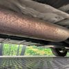 toyota harrier 2017 CFJ1582133 image 20