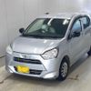 daihatsu mira-e-s 2020 -DAIHATSU 【倉敷 580も5524】--Mira e:s LA350S-0226335---DAIHATSU 【倉敷 580も5524】--Mira e:s LA350S-0226335- image 1