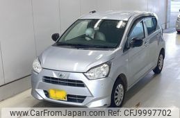 daihatsu mira-e-s 2020 -DAIHATSU 【倉敷 580も5524】--Mira e:s LA350S-0226335---DAIHATSU 【倉敷 580も5524】--Mira e:s LA350S-0226335-