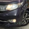 honda stepwagon-spada 2016 CFJ1760880 image 13