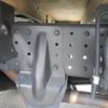 mitsubishi-fuso canter 2017 quick_quick_TPG-FBA20_FBA20-554022 image 4
