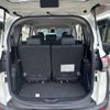 toyota sienta 2019 quick_quick_NHP170G_NHP170-7194351 image 18