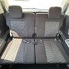 mitsubishi delica-d-5 2019 CFJ1710033 image 51