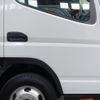 mitsubishi-fuso canter 2007 GOO_NET_EXCHANGE_0602526A30230320W002 image 14