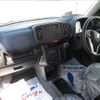 suzuki alto 2024 -SUZUKI--Alto 5AA-HA97S--HA97S-168***---SUZUKI--Alto 5AA-HA97S--HA97S-168***- image 9