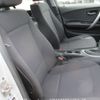 bmw 1-series 2010 Y2025020140A-12 image 12