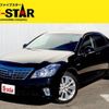 toyota crown 2011 -TOYOTA--Crown DAA-GWS204--GWS204-0024078---TOYOTA--Crown DAA-GWS204--GWS204-0024078- image 1