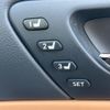 lexus is 2013 CFJ1594012 image 6