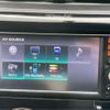 mitsubishi ek 2014 -MITSUBISHI--ek Custom DBA-B11W--B11W-0047855---MITSUBISHI--ek Custom DBA-B11W--B11W-0047855- image 6