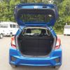 honda fit 2014 -HONDA 【野田 500】--Fit DBA-GK3--GK3-1045549---HONDA 【野田 500】--Fit DBA-GK3--GK3-1045549- image 25