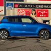 suzuki swift 2018 -SUZUKI 【札幌 504ﾏ5032】--Swift ZD83S--103952---SUZUKI 【札幌 504ﾏ5032】--Swift ZD83S--103952- image 12