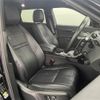 land-rover range-rover 2021 -ROVER--Range Rover 5BA-LZ2XA--SALZA2AX9MH130919---ROVER--Range Rover 5BA-LZ2XA--SALZA2AX9MH130919- image 18