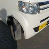 honda n-box 2017 CFJ1632660 image 49