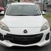 mazda axela 2012 TE575 image 5