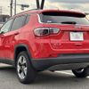 jeep compass 2020 quick_quick_ABA-M624_MCANJRCB0KFA56846 image 4