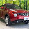 nissan juke 2014 -NISSAN--Juke DBA-YF15--YF15-311829---NISSAN--Juke DBA-YF15--YF15-311829- image 16