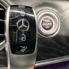 mercedes-benz e-class 2018 -MERCEDES-BENZ--Benz E Class LDA-213004C--WDD2130042A304085---MERCEDES-BENZ--Benz E Class LDA-213004C--WDD2130042A304085- image 11