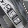 subaru forester 2016 quick_quick_DBA-SJ5_SJ5-079194 image 13