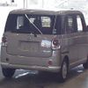 daihatsu move-canbus 2020 -DAIHATSU--Move Canbus LA800S-0220975---DAIHATSU--Move Canbus LA800S-0220975- image 6