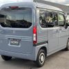 honda n-van 2023 -HONDA 【名変中 】--N VAN JJ1--6007337---HONDA 【名変中 】--N VAN JJ1--6007337- image 13