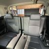 toyota vellfire 2015 -TOYOTA--Vellfire AYH30W--0008929---TOYOTA--Vellfire AYH30W--0008929- image 24