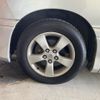 toyota estima 2000 CFJ1528223 image 10