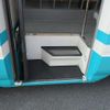 hino liesse 2016 CFJ9735880 image 14