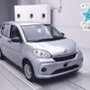 toyota passo 2020 -TOYOTA--Passo M700A-0158020---TOYOTA--Passo M700A-0158020- image 1