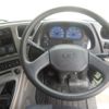nissan diesel-ud-quon 2013 -NISSAN--Quon QKG-CD5YL--CD5YL-10028---NISSAN--Quon QKG-CD5YL--CD5YL-10028- image 10