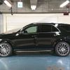 mercedes-benz gle-class 2024 -MERCEDES-BENZ--Benz GLE 3CA-167133--W1N1671332B054***---MERCEDES-BENZ--Benz GLE 3CA-167133--W1N1671332B054***- image 27