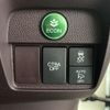 honda n-one 2017 -HONDA--N ONE JG1--JG1-1216108---HONDA--N ONE JG1--JG1-1216108- image 20