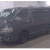 toyota hiace-van 2017 quick_quick_CBF-TRH200V_TRH200-0259443 image 1