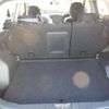 mitsubishi rvr 2012 3E797318-0200348-0818jc53-old image 9