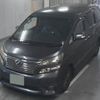 toyota vellfire 2011 -TOYOTA 【名変中 】--Vellfire ANH20W--8185482---TOYOTA 【名変中 】--Vellfire ANH20W--8185482- image 4