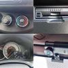 toyota vitz 2019 CFJ1202630 image 7