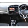 honda fit 2018 -HONDA--Fit DAA-GP6--GP6-9300117---HONDA--Fit DAA-GP6--GP6-9300117- image 2