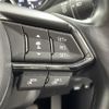 mazda cx-5 2022 CFJ1625011 image 8