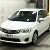 toyota corolla-axio 2014 -TOYOTA--Corolla Axio NZE161-7092391---TOYOTA--Corolla Axio NZE161-7092391- image 4