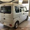 nissan clipper-van 2024 quick_quick_DR17V_DR17V-750152 image 10