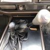 toyota land-cruiser 1990 CFJ7188690 image 12